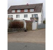 Mehrfamilienhaus in Wendeburg - 734.000,00&nbsp;EUR Kaufpreis, ca.&nbsp; 420,00&nbsp;m&sup2; in Wendeburg (PLZ: 38176)