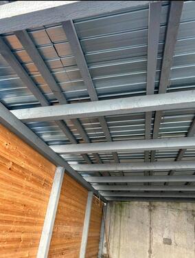 Foto - andere zur Miete in Aalen