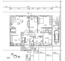 Exklusives Wohnen im Neubaugebiet - Wiernsheim