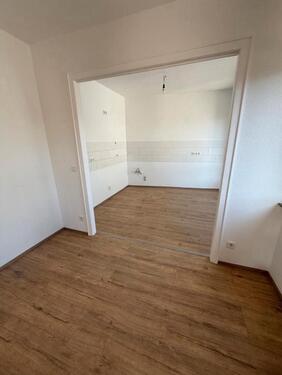 Foto - Zwei Zimmerwohnung in Wuppertal Oberbarmen