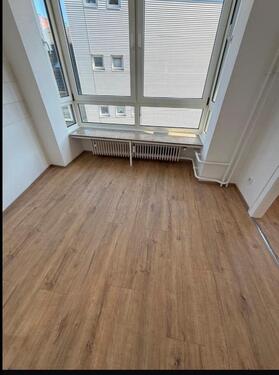 Foto - 1 Zimmer Etagenwohnung zur Miete in Wuppertal