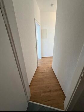 Foto - Etagenwohnung in Wuppertal zur Miete