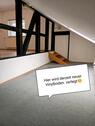 Foto - Dachgeschoßwohnung in Uetze zur Miete