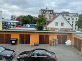 Foto - Privat-Parkplatz in Britz – 247 Zugang & Top-Anbindung