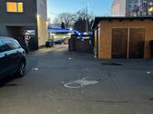 Foto - andere zur Miete in Berlin