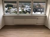 Foto - 1 Zimmer Etagenwohnung zur Miete in Hattingen