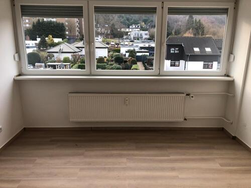 Foto - 1 Zimmer Etagenwohnung zur Miete in Hattingen