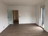 Foto - Etagenwohnung in Hattingen zur Miete
