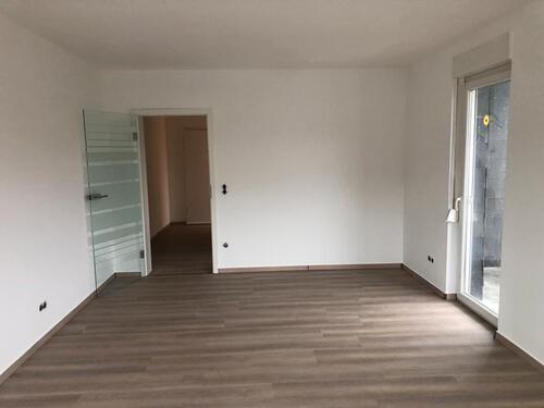 Foto - Etagenwohnung in Hattingen zur Miete
