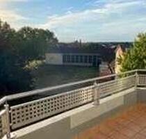 Moderene 2- Zimmer Wohnung in Rheinzabern zu vermieten