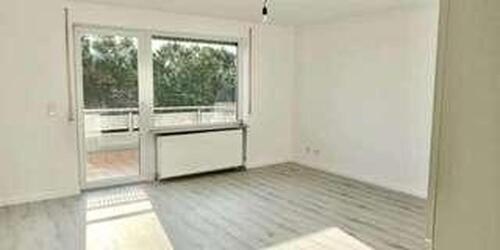 Foto - 2.5 Zimmer Dachgeschoßwohnung zur Miete in Rheinzabern