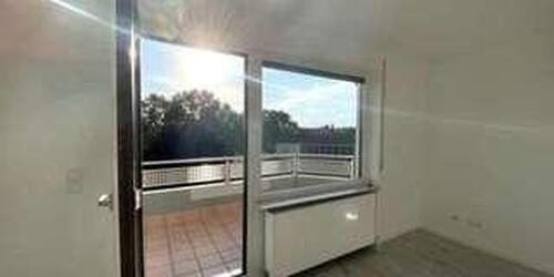 Foto - 2.5 Zimmer Dachgeschoßwohnung in Rheinzabern