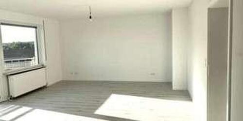 Foto - Dachgeschoßwohnung in Rheinzabern zur Miete