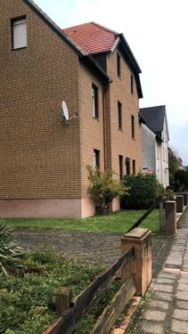 Foto - Mehrfamilienhaus 4 Wohnungen - 649.000,00&nbsp;EUR Kaufpreis, ca.&nbsp; 330,00&nbsp;m&sup2;