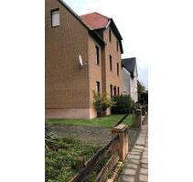 Mehrfamilienhaus 4 Wohnungen - 649.000,00&nbsp;EUR Kaufpreis, ca.&nbsp; 330,00&nbsp;m&sup2; in Geseke (PLZ: 59590)