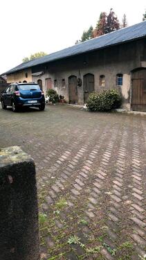 Foto - Mehrfamilienhaus, Wohnhaus in Geseke