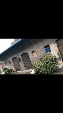 Foto - Mehrfamilienhaus, Wohnhaus in Geseke zum Kaufen