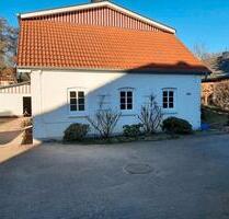Renoviertes Landhaus - 1.700,00&nbsp;EUR Kaltmiete, ca.&nbsp; 170,00&nbsp;m&sup2; in Uetersen (PLZ: 25436)