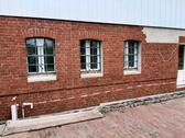 Foto - 6 Zimmer Bauernhaus, Landhaus zur Miete in Uetersen