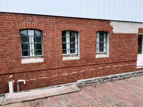 Foto - 6 Zimmer Bauernhaus, Landhaus zur Miete in Uetersen