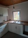 Foto - Bauernhaus, Landhaus in Uetersen zur Miete