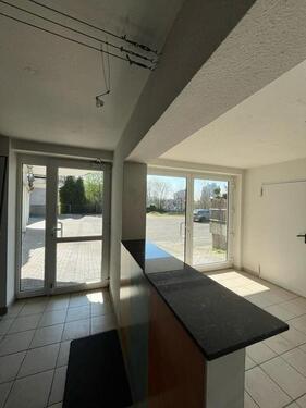 Foto - 120 m² Attraktive Büro-Lagerfläche mit Top-Lage in Barmen