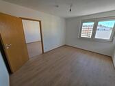 Foto - Wohnung zur Miete - 660,00&nbsp;EUR Kaltmiete, ca.&nbsp; 40,00&nbsp;m&sup2;