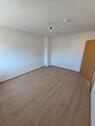 Foto - 2 Zimmer Etagenwohnung zur Miete in Nürnberg
