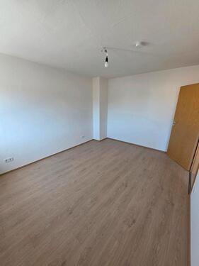 Foto - 2 Zimmer Etagenwohnung zur Miete in Nürnberg