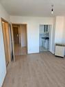 Foto - 2 Zimmer Etagenwohnung in Nürnberg
