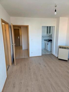 Foto - 2 Zimmer Etagenwohnung in Nürnberg