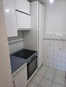 Foto - Etagenwohnung in Nürnberg zur Miete