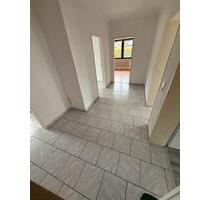 Nachmieter 01.06.26 Spaden-Schiffdorf 3 Zimmer Wohnung - Bremerhaven