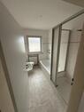 Foto - 3 Zimmer Erdgeschoßwohnung zur Miete in Bremerhaven