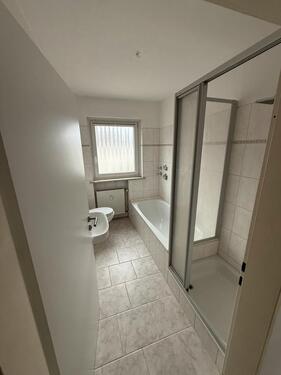 Foto - 3 Zimmer Erdgeschoßwohnung zur Miete in Bremerhaven