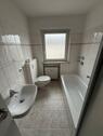 Foto - 3 Zimmer Erdgeschoßwohnung in Bremerhaven