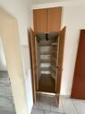 Foto - Erdgeschoßwohnung in Bremerhaven zur Miete
