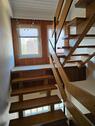 Foto - Maisonette Wohnung 6 ZKB 112 m² Neu-Eichenberg