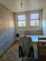 Foto - 6 Zimmer Maisonettenwohnung in Neu-Eichenberg
