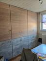 Foto - Maisonettenwohnung in Neu-Eichenberg zur Miete
