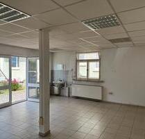 Lagerraum in Höchstadt - ca. 30m2 - Pauschalmiete - zentrale Lage - Höchstadt an der Aisch