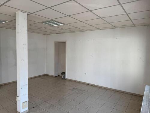 Foto - andere zur Miete in Höchstadt an der Aisch