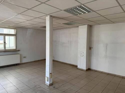 Foto - andere in Höchstadt an der Aisch