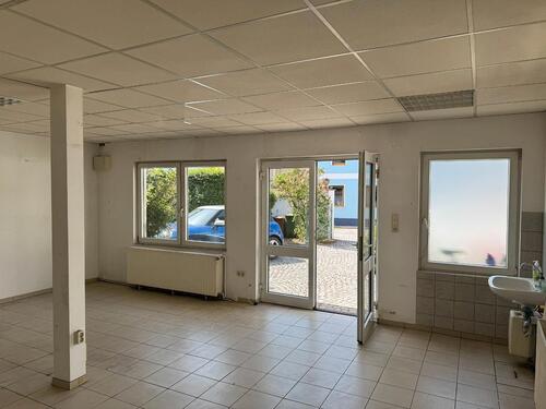 Foto - andere in Höchstadt an der Aisch zur Miete