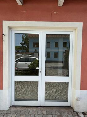 Foto - 