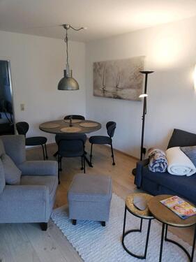 Foto - Erdgeschoßwohnung in Dahme zum Kaufen