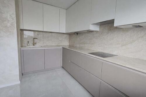 Foto - 5.5 Zimmer Reihenhaus zum Kaufen in Bad Säckingen