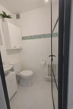 Foto - Reihenhaus in Bad Säckingen zum Kaufen