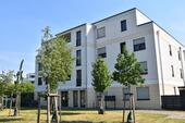 Foto - Klimatisierte und helle 3-Zimmer-ETW in Schönefeld