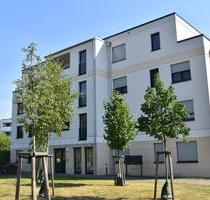 Klimatisierte und helle 3-Zimmer-ETW in Schönefeld